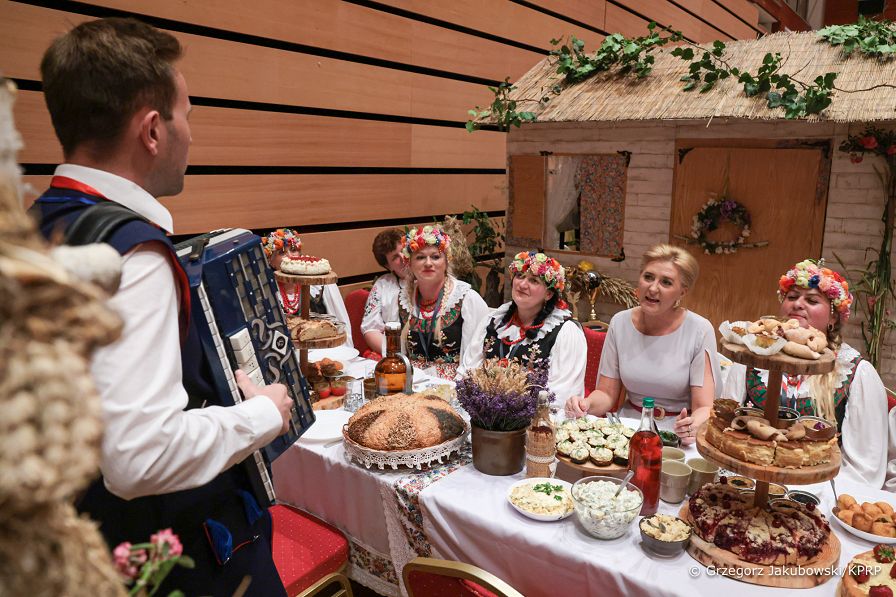 05_Agata_Kornhauser_Duda_konkurs_KGW_Otrebusy_20230701_GJB_9913.jpg