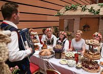 05_Agata_Kornhauser_Duda_konkurs_KGW_Otrebusy_20230701_GJB_9913.jpg