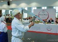23_konkurs_KGW_Otrebusy_20230701_PK1_3356.jpg