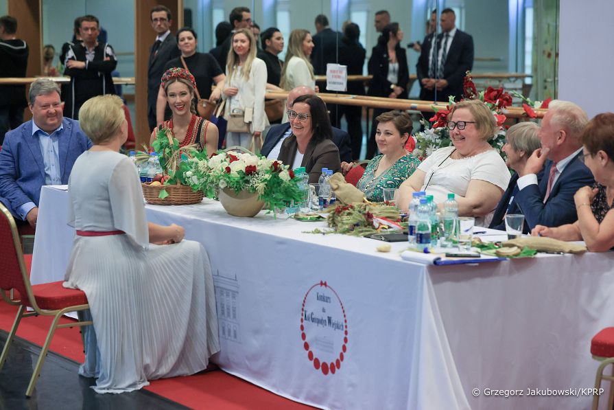 40_Agata_Kornhauser_Duda_konkurs_KGW_Otrebusy_20230701_GJA_9724.jpg