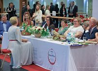 40_Agata_Kornhauser_Duda_konkurs_KGW_Otrebusy_20230701_GJA_9724.jpg