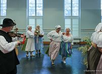 29_konkurs_KGW_Otrebusy_20230701_PK1_3377.jpg