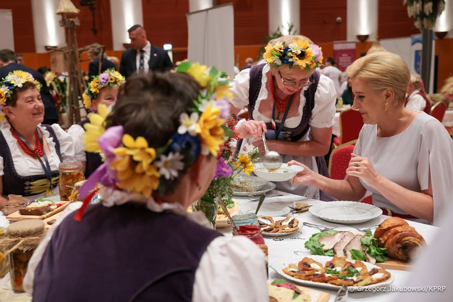 12_Agata_Kornhauser_Duda_konkurs_KGW_Otrebusy_20230701_GJB_0549.jpg
