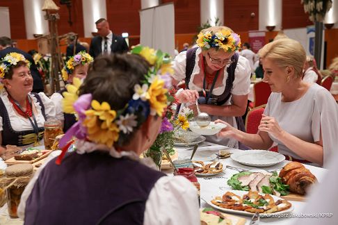12_Agata_Kornhauser_Duda_konkurs_KGW_Otrebusy_20230701_GJB_0549.jpg