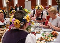 12_Agata_Kornhauser_Duda_konkurs_KGW_Otrebusy_20230701_GJB_0549.jpg