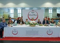 31_konkurs_KGW_Otrebusy_20230701_PK1_3398.jpg