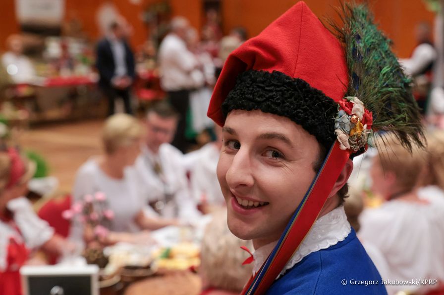 21_Agata_Kornhauser_Duda_konkurs_KGW_Otrebusy_20230701_GJB_0788.jpg