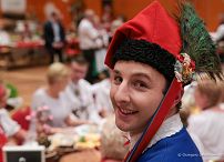 21_Agata_Kornhauser_Duda_konkurs_KGW_Otrebusy_20230701_GJB_0788.jpg