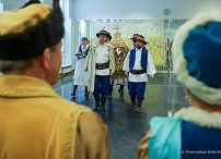 34_konkurs_KGW_Otrebusy_20230701_PK1_3991.jpg