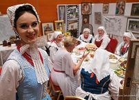 10_Agata_Kornhauser_Duda_konkurs_KGW_Otrebusy_20230701_GJB_0426.jpg