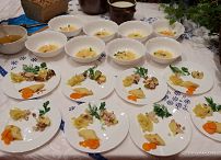 13_konkurs_KGW_Otrebusy_20230701_PK1_2840.jpg