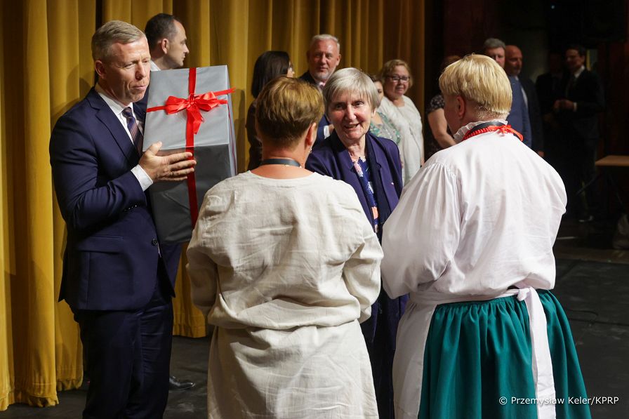 38_konkurs_KGW_Otrebusy_20230701_PK1_4210.jpg