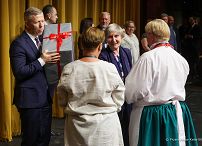 38_konkurs_KGW_Otrebusy_20230701_PK1_4210.jpg