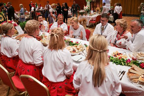 19_Agata_Kornhauser_Duda_konkurs_KGW_Otrebusy_20230701_GJB_0697.jpg