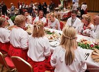 19_Agata_Kornhauser_Duda_konkurs_KGW_Otrebusy_20230701_GJB_0697.jpg