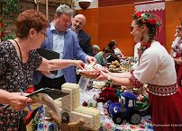 19_konkurs_KGW_Otrebusy_20230701_PK1_3213.jpg