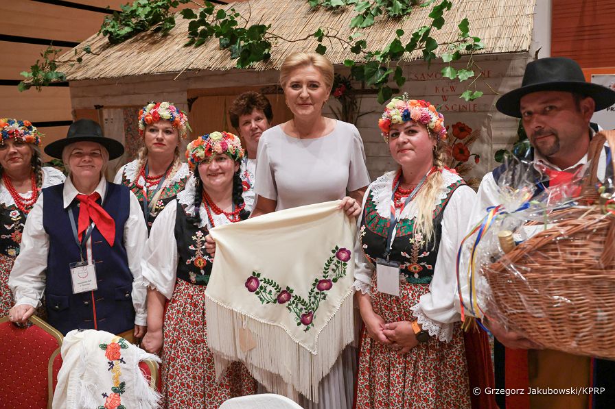 07_Agata_Kornhauser_Duda_konkurs_KGW_Otrebusy_20230701_GJB_9945.jpg