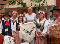 07_Agata_Kornhauser_Duda_konkurs_KGW_Otrebusy_20230701_GJB_9945.jpg