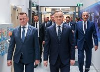 02_PAD_odprawa_MON_i_Sil_Zbrojnych_20230710_JSZ_4214.jpg