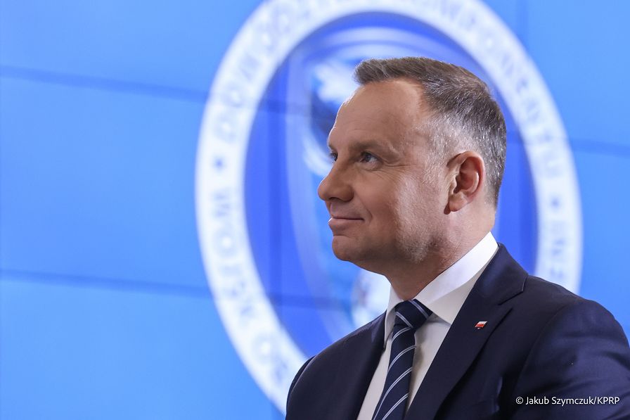 03_PAD_odprawa_MON_i_Sil_Zbrojnych_20230710_JSZ_4262.jpg