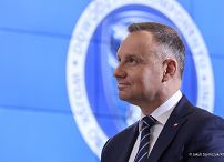 03_PAD_odprawa_MON_i_Sil_Zbrojnych_20230710_JSZ_4262.jpg