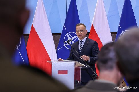 05_PAD_odprawa_MON_i_Sil_Zbrojnych_20230710_JSZ_4317.jpg