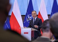 05_PAD_odprawa_MON_i_Sil_Zbrojnych_20230710_JSZ_4317.jpg