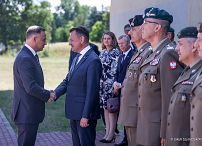 01_PAD_odprawa_MON_i_Sil_Zbrojnych_20230710_JSZ_4201.jpg