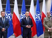 10_PAD_odprawa_MON_i_Sil_Zbrojnych_20230710_JSZ_4468.jpg