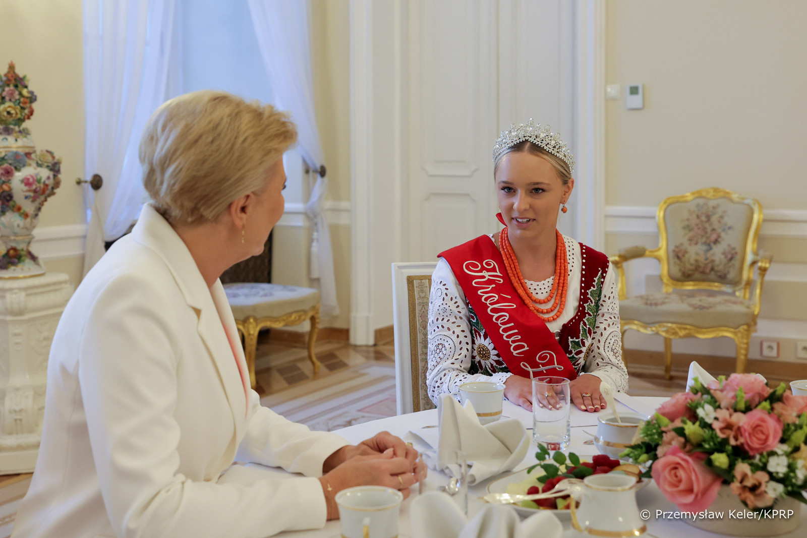 04_Agata_Kornhauser_Duda_Krolowa_Podhalan_20230710_PK1_3462.jpg [657.49 KB]