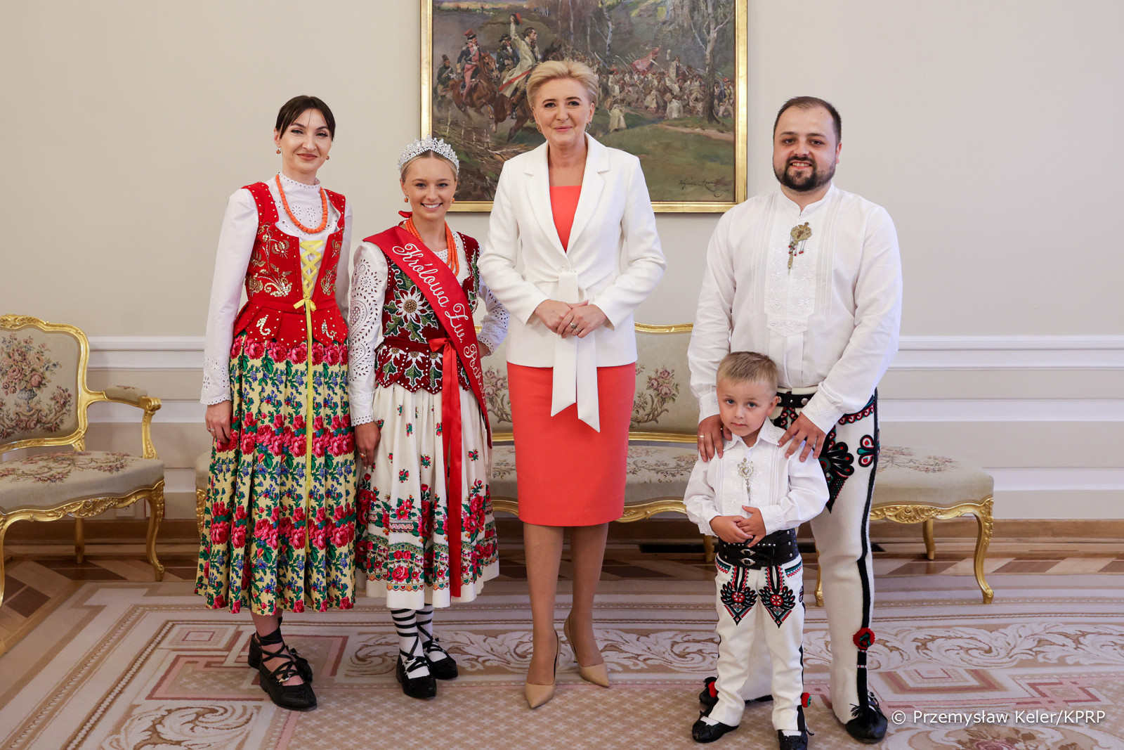 07_Agata_Kornhauser_Duda_Krolowa_Podhalan_20230710_PK1_3768.jpg [1.02 MB]