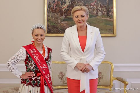 06_Agata_Kornhauser_Duda_Krolowa_Podhalan_20230710_PK1_3759.jpg