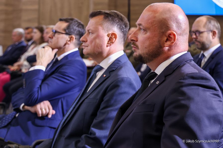 06_PAD_odprawa_MON_i_Sil_Zbrojnych_20230710_JSZ_4404.jpg