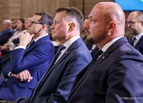 06_PAD_odprawa_MON_i_Sil_Zbrojnych_20230710_JSZ_4404.jpg
