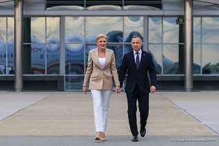 07_Andrzej_Agata_Duda_wylot_Litwa_NATO_20230710_GJA_5245_.jpg