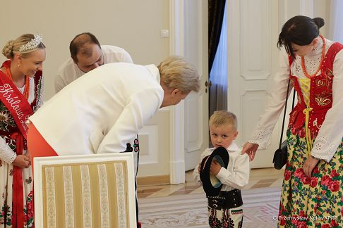 01_Agata_Kornhauser_Duda_Krolowa_Podhalan_20230710_PK1_3394.jpg