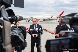 04_Andrzej_Duda_briefing__20230710_MB1_5580_.jpg