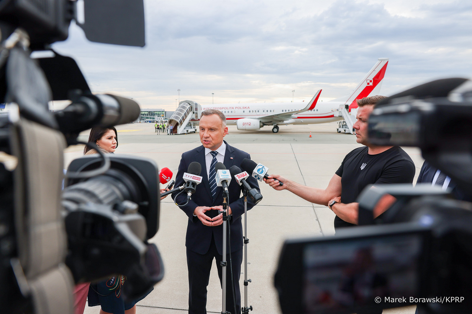 04_Andrzej_Duda_briefing__20230710_MB1_5580_.jpg [464.54 KB]