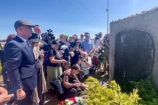01_Jedwabne_Minister_Wojciech_Kolarski_20230710_Jedwabne%20Min%20Kolarski.jpg