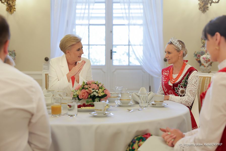05_Agata_Kornhauser_Duda_Krolowa_Podhalan_20230710_PK1_3591.jpg