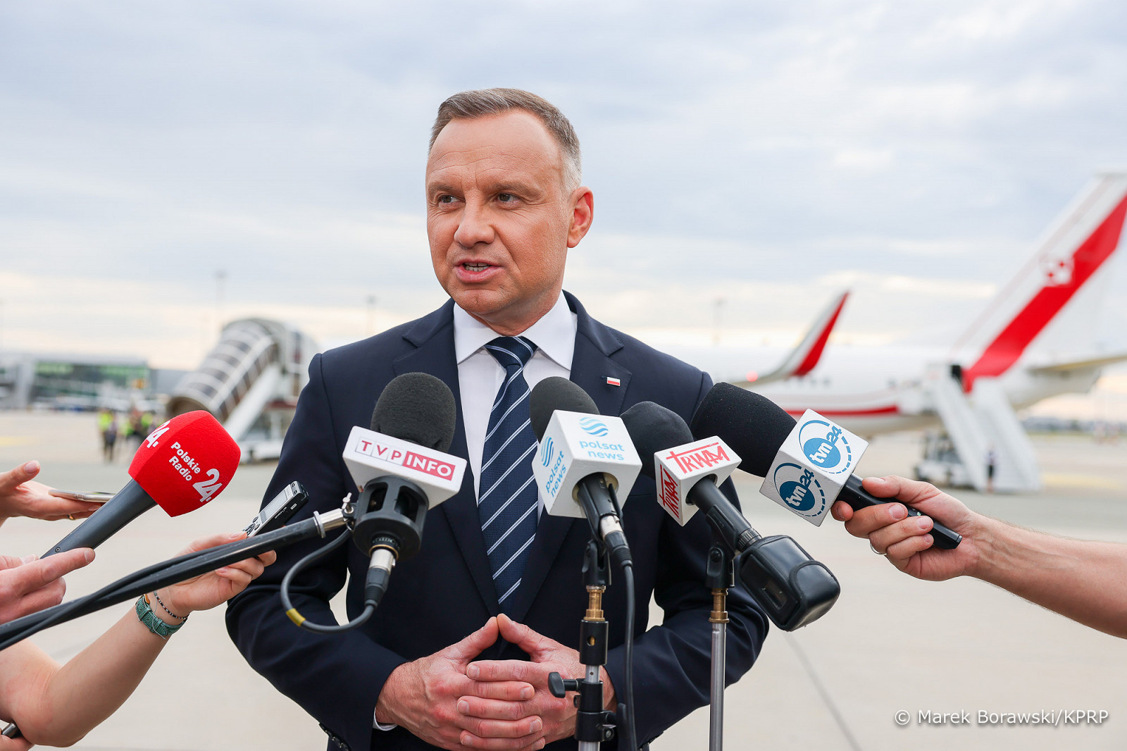 03_Andrzej_Duda_briefing__20230710_MB1_5501_.jpg [456.34 KB]