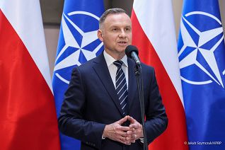09_PAD_odprawa_MON_i_Sil_Zbrojnych_20230710_JSZ_4457.jpg