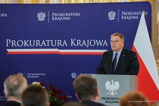 06_Andrzej_Dera_dzien_prokuratury_20230711_PK2_1334_.jpg