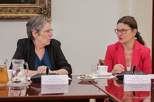 05_Piotr_Cwik_rada_ds_rolnictwa_20230711_PK2_1199_.jpg
