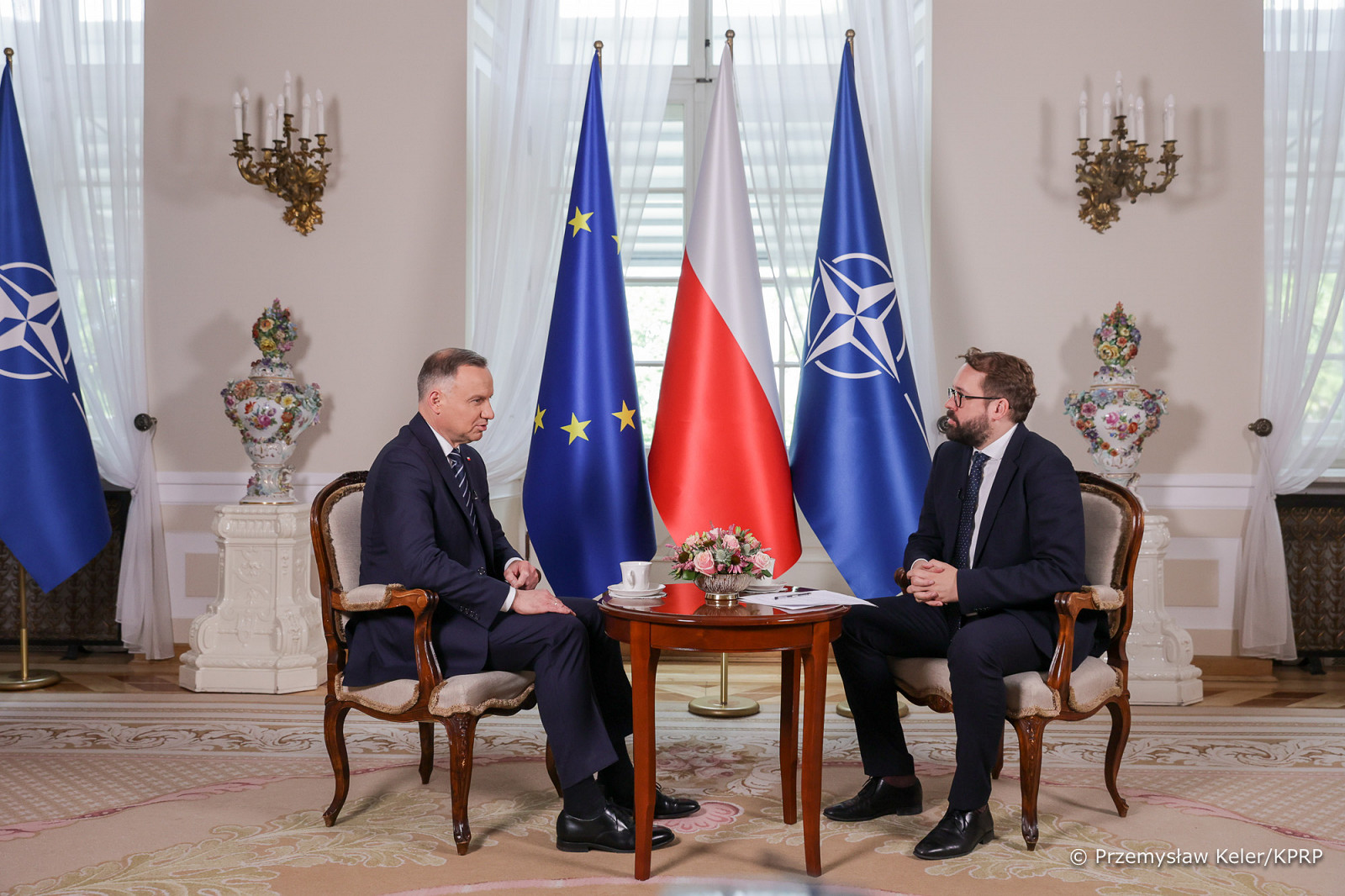 01__Andrzej_Duda_wywiad_Bild_20230710_PK1_3900.jpg [618.19 KB]