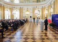 07_Andrzej_Dera_dzien_prokuratury_20230711_PK1_4599_.jpg