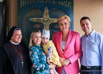 22_Agata_Kornhauser_Duda_hospicjum_ks_Michala_Sopocki_20230711_GJA_5919.jpg