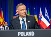 13_Andrzej_Duda_NATO_Litwa_20230711_rdackus_DSC_1072_.jpg