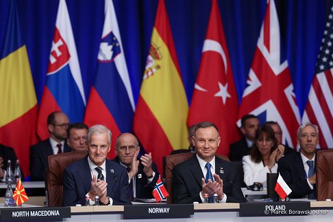 07_Andrzej_Duda_NATO_Litwa_20230711_MB2_7680_.jpg