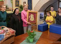 21_Agata_Kornhauser_Duda_hospicjum_ks_Michala_Sopocki_20230711_GJB_7262.jpg